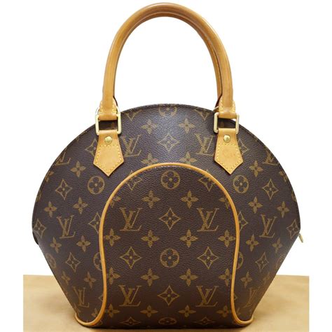 louis vuitton luxury handbag